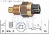 FACET 7.3543 Sensor, coolant temperature